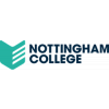 Nottingham College United Kingdom Jobs Expertini
